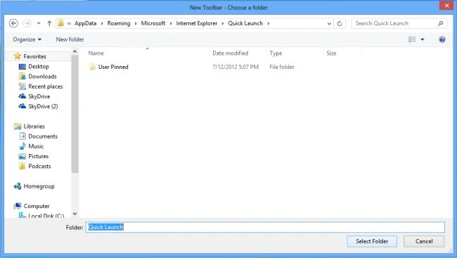 Quick-Lunch-Filder-Windows8.jpg
