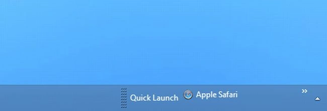 Quick-Lunch-Icon-Windows8.jpg