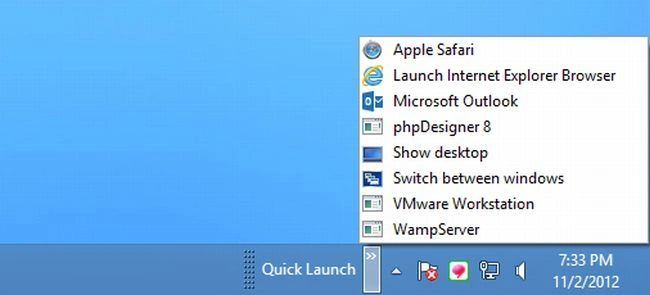 Quick-Lunch-Toolbar-Windows8.jpg