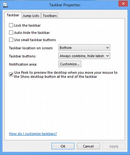 Task-Manager-Properties-Windows8.jpg