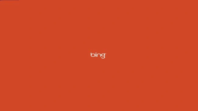 Bing-Apps-Windows8.jpg
