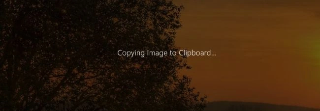 Copying-Img-Windows8.jpg