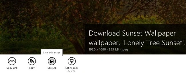 Save-As-Image-Windows8.jpg
