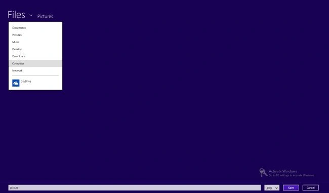 Save-Img-To-File-Windows8.jpg