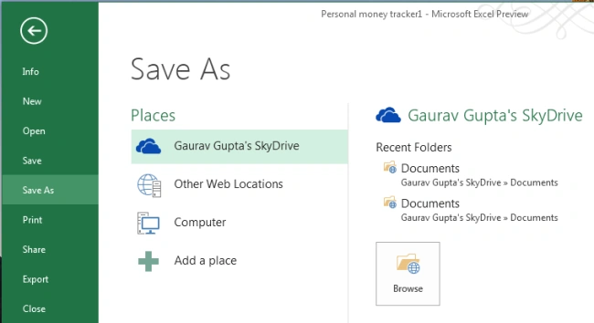 Save-As-Excel2013.png