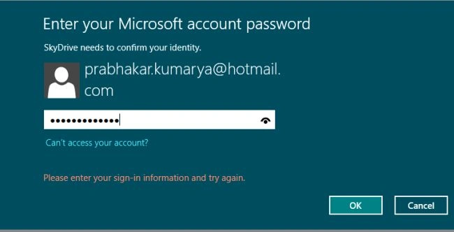 Enter-Email-Id-Windows8.jpg