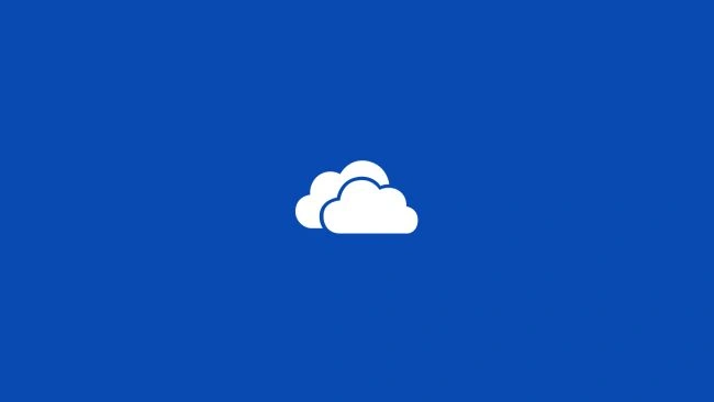 Metro-Start-Screen-Windows8.jpg