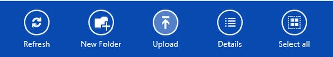 Right-Click-Windows8.jpg