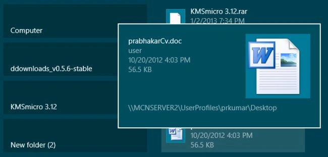Select-Document-Windows8.jpg