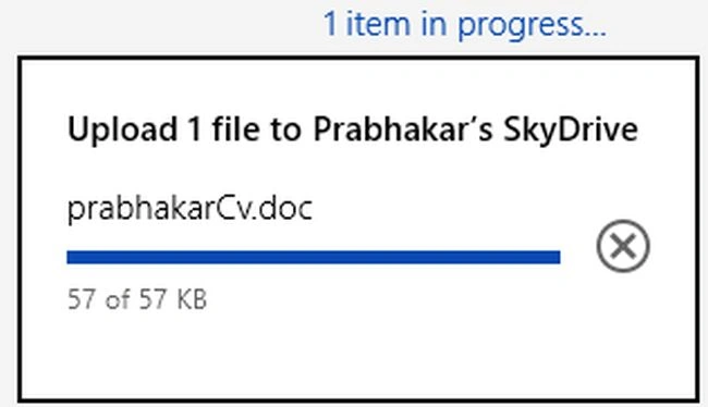 Uploading-Process-Windows8.jpg
