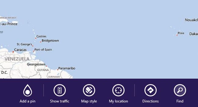Find-Maps-Windows8.jpg