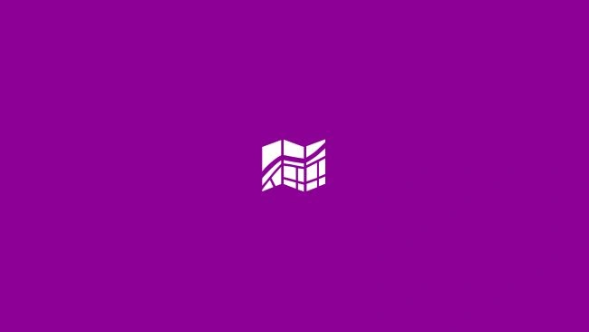 Maps-Apps-Windows8.jpg