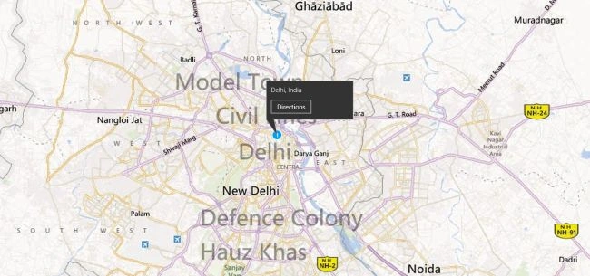 Search-Result-Maps-Windows8.jpg