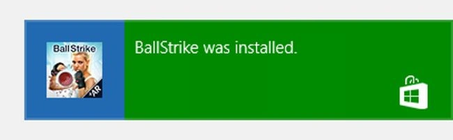 Complite-Downloading-Apps-Windows.jpg