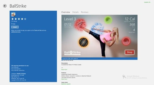Install-Apps-Windows8.jpg