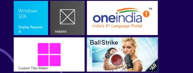 Start-Screen-Apps-Windows8.jpg