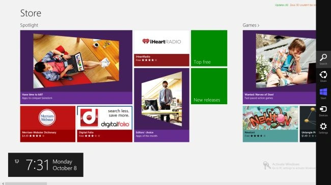 Store-In-Windows8.jpg
