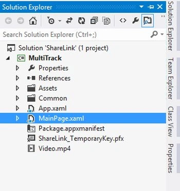 Solution-Explorer-Windows-Store-Apps.jpg