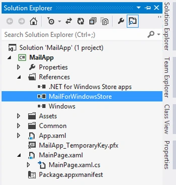 Add-Reference-Windows-Store-Apps.png
