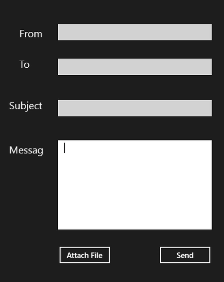 Result-Windows-Store-Apps.png