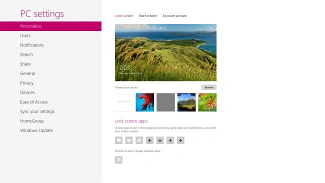 Browse-Img-Windows8.jpg