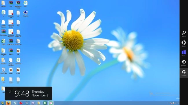 Desktop-Screen-Windows8.jpg