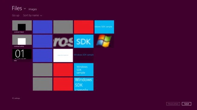 Select-File-Windows8.jpg
