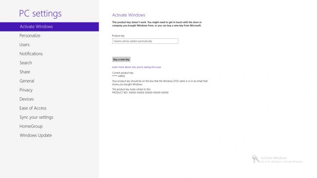 Setting-PC-Windows8.jpg