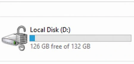 BitLock-Drive-Windows8.jpg