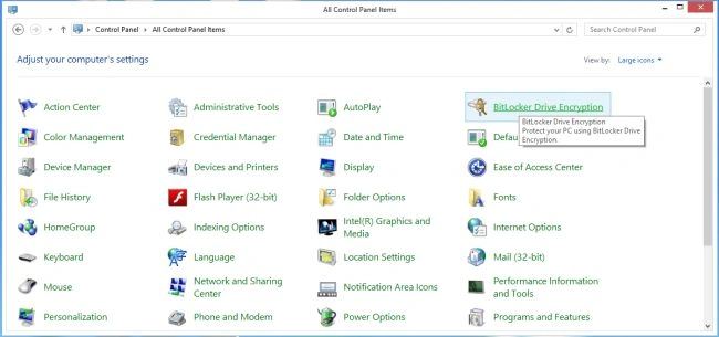 Control-Panel-Windows8.jpg