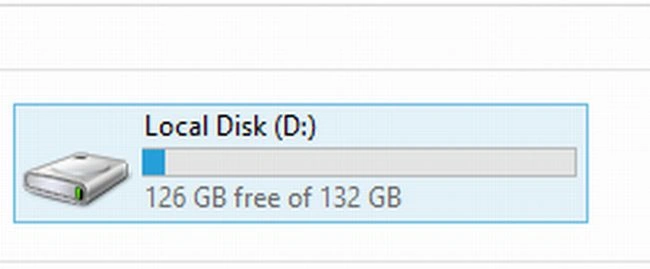 Unlock-Drive-Windows8.jpg