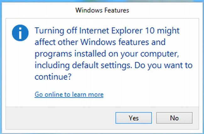Confirmation-Message-Windows8.jpg