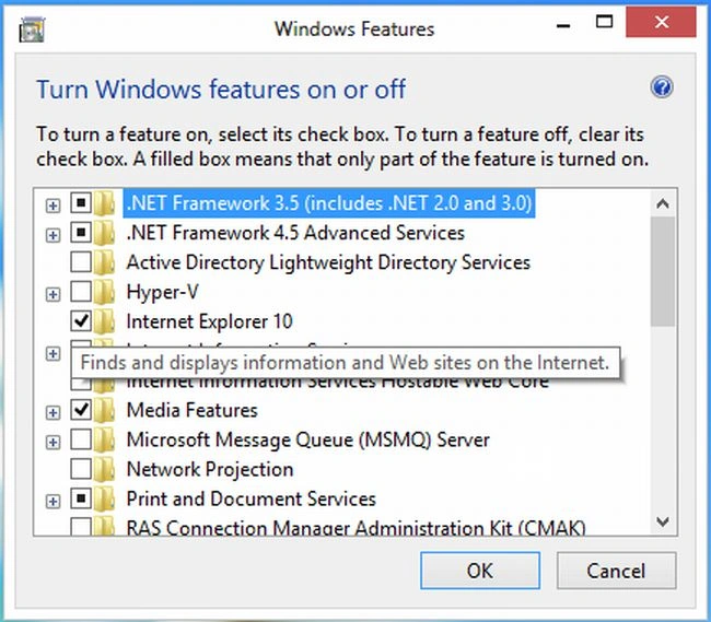 Windows-Feature-Windows8.jpg
