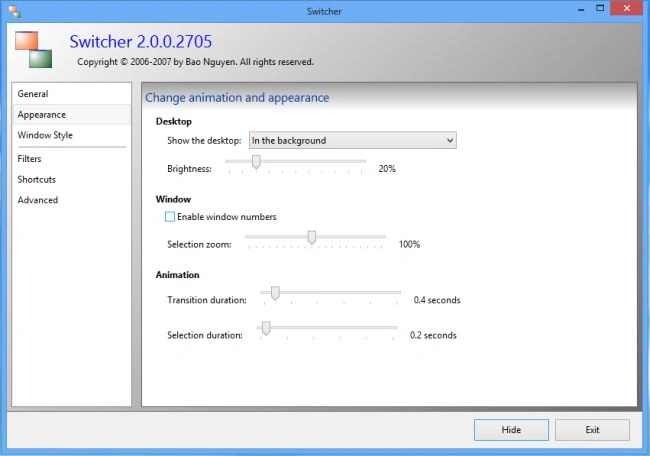 Appearnce-Tab-Windows8.jpg