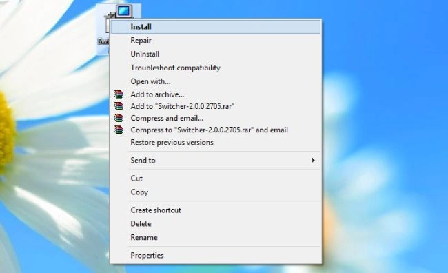 Desktop-Screen-Windows8.jpg