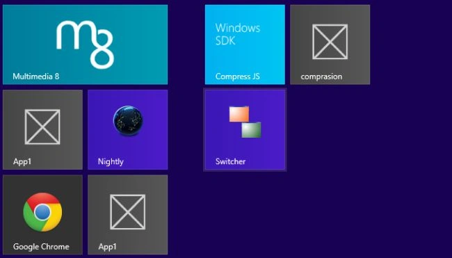Start-Screen-Windows8.jpg