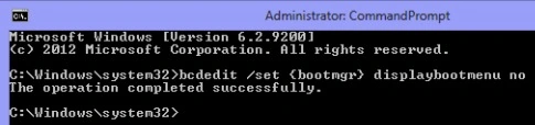 Administrator command prompt-6-