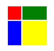 Bind-Windows-Store-Apps.png