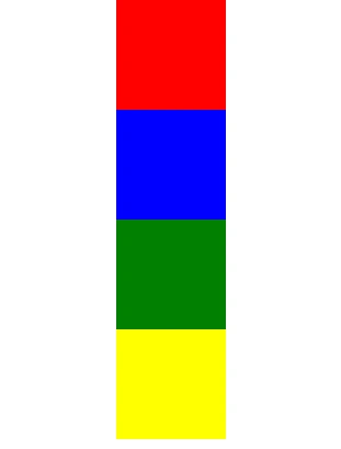 StackPane1l-Windows-Store-Apps.png