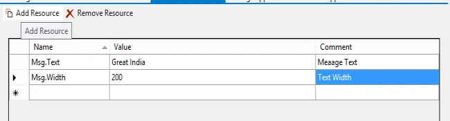 en-US-Windows-Store-Apps.png