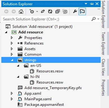Resorrce-File-Windows-Store-Apps.png