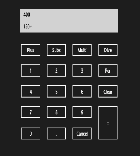 Cal-Result-Windows-Store-Apps.jpg