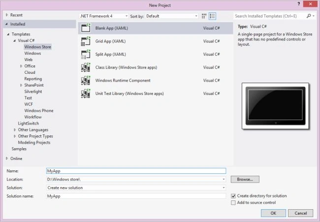 New-Windows-Store-Apps.jpg