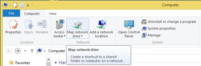 Map-Network-Drive-Windows8.jpg