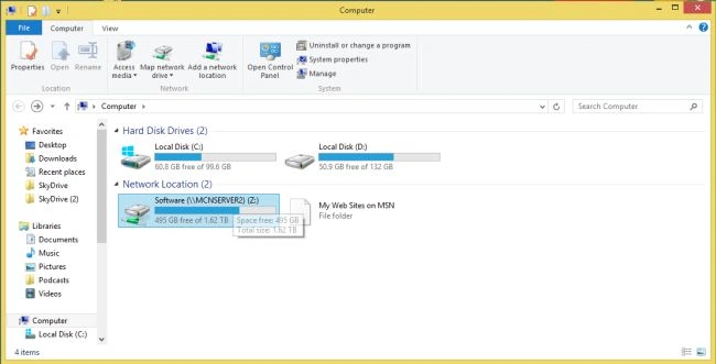 Maped-Drive-Windows8.jpg