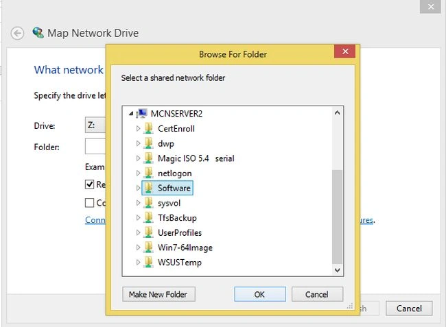Select-Folder-Windows8.jpg