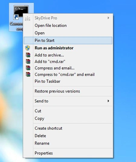 Pin-To-Start-Windows8.jpg