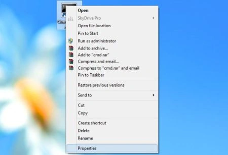 Properties-Option-Windows8.jpg