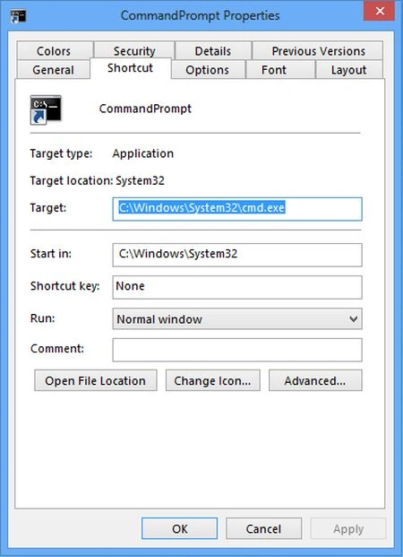 Properties-Window-Windows8.jpg