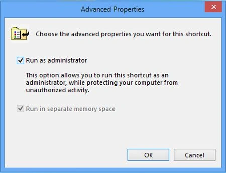 Run-As-Admin-Windows8.jpg